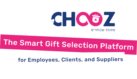 MyChooz